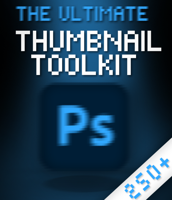 Sara | Thumbnail Strategist tweet media