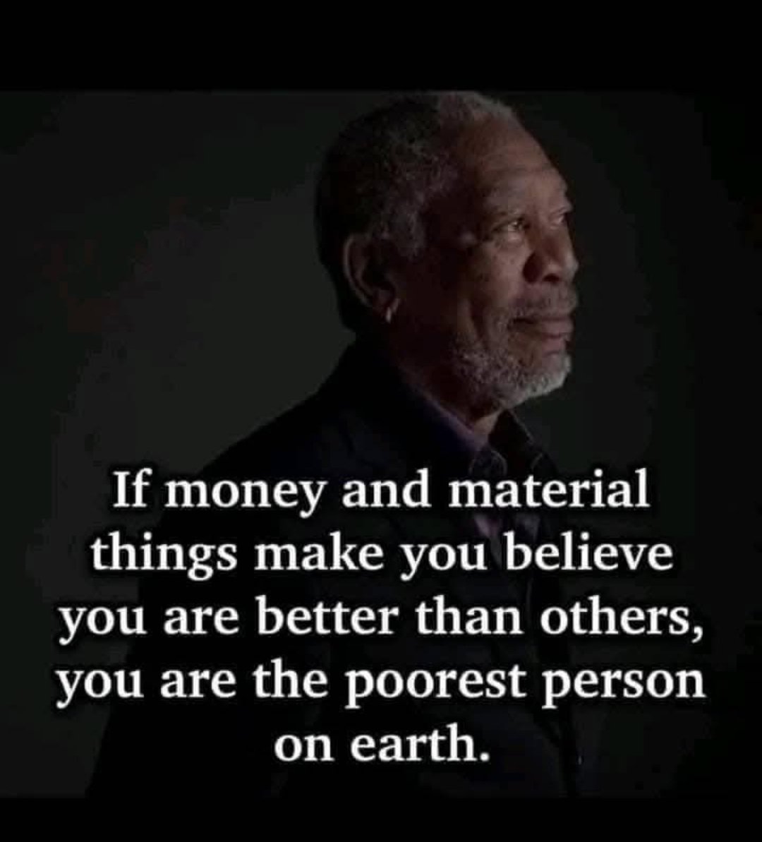 Suleman1809's tweet photo. #MotivationalQuotes https://t.co/j1wAFHzpmk