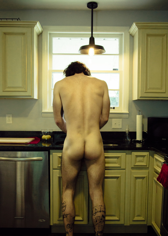 BFNakedGuy's tweet photo. #RearViewSaturday
Even if you aren't active blogger, PLEASE just click on the REBLOG link at the bottom of posts you like!
Thanks for following me!

You can also find me at:
https://t.co/6rIMWZVCjM
https://t.co/TDMm0Gj5Qx
https://t.co/iDKsowanbg
https://t.co/dS1ngBCIRd https://t.co/gOJBbs6CeE