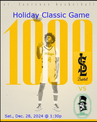 IHSA_State (@_ihsa_state) on Twitter photo Holiday Classic Game
📺LIVE on : bit.ly/3DsHJI5
<a href="/stlvikinghoops/">St. Laurence Basketball</a> vs <a href="/YorkDukesBB/">York Boys Basketball</a>
today @ 1:30p
<a href="/Iavery8/">Issa Avery</a> <a href="/brad1eystratton/">Bradley Stratton</a> <a href="/kese1_/">Markese peoples</a> <a href="/CoachRussell22/">Coach Shay</a> <a href="/coachRussell89/">Coach Roshawn Russell</a> <a href="/JohnsonZerrick/">Zerrick (Zwavy) Johnson</a> <a href="/sargenttee/">Ms. Tee Davis</a> <a href="/BylinaJacob/">Jacob Bylina</a> <a href="/Logan_Brown_28/">Logan Brown</a> <a href="/stl_coachpete12/">stlplotus12</a> <a href="/STL_Athletics/">Viking Athletics</a> <a href="/Vikingsgirlsbb_/">Vikings Girls Basketball</a> Holiday Classic Game
📺LIVE on : bit.ly/3DsHJI5
<a href="/stlvikinghoops/">St. Laurence Basketball</a> vs <a href="/YorkDukesBB/">York Boys Basketball</a>
today @ 1:30p
<a href="/Iavery8/">Issa Avery</a> <a href="/brad1eystratton/">Bradley Stratton</a> <a href="/kese1_/">Markese peoples</a> <a href="/CoachRussell22/">Coach Shay</a> <a href="/coachRussell89/">Coach Roshawn Russell</a> <a href="/JohnsonZerrick/">Zerrick (Zwavy) Johnson</a> <a href="/sargenttee/">Ms. Tee Davis</a> <a href="/BylinaJacob/">Jacob Bylina</a> <a href="/Logan_Brown_28/">Logan Brown</a> <a href="/stl_coachpete12/">stlplotus12</a> <a href="/STL_Athletics/">Viking Athletics</a> <a href="/Vikingsgirlsbb_/">Vikings Girls Basketball</a>