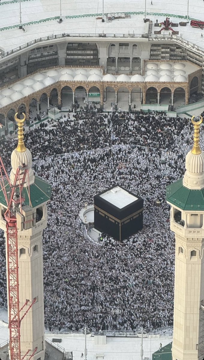 theholymosques's tweet photo. https://t.co/vVJ5bfZ4YW
