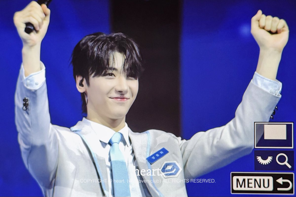 241228 파이널

동화야 8위 너무너무너무너무너무너무 축하해ㅜㅜㅜㅜㅜㅜㅜㅜㅜㅜㅜ진짜 축하한다🖤🖤🖤🖤🖤🖤🖤🖤🖤🖤🖤🖤🖤🖤🖤🖤🖤🖤🖤🖤🖤🖤🖤🖤🖤🖤🖤

#YANGDONGHWA #양동화 #POLARIX 
#StarlightBoys #스타라이트보이즈