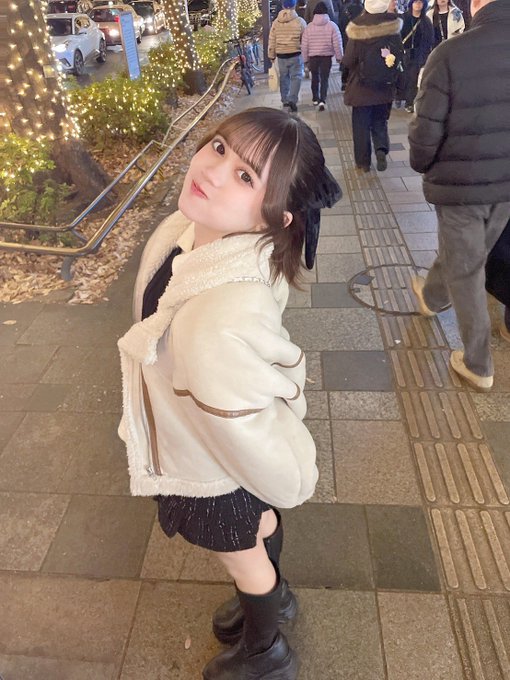 Twitterのコスプレ画像26