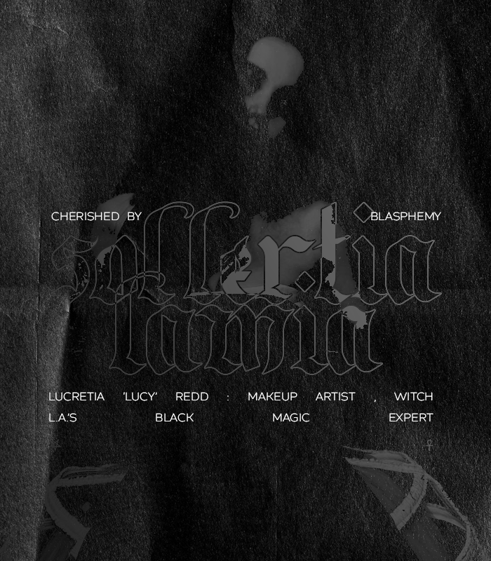 SOLLERTIALAMIA's tweet image. 