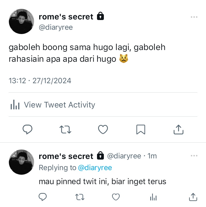 lili tweet media