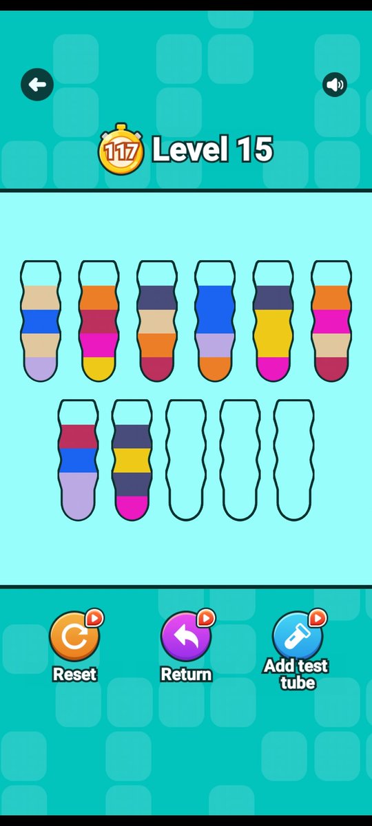 capinxcorp's tweet image. Sambil nunggu kekumpul, lanjut main dulu.. 

Link
d3ouxfbgbwraco.cloudfront.net/cl/index_1.htm…