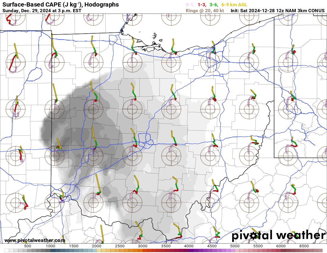 Tyler Berry tweet media