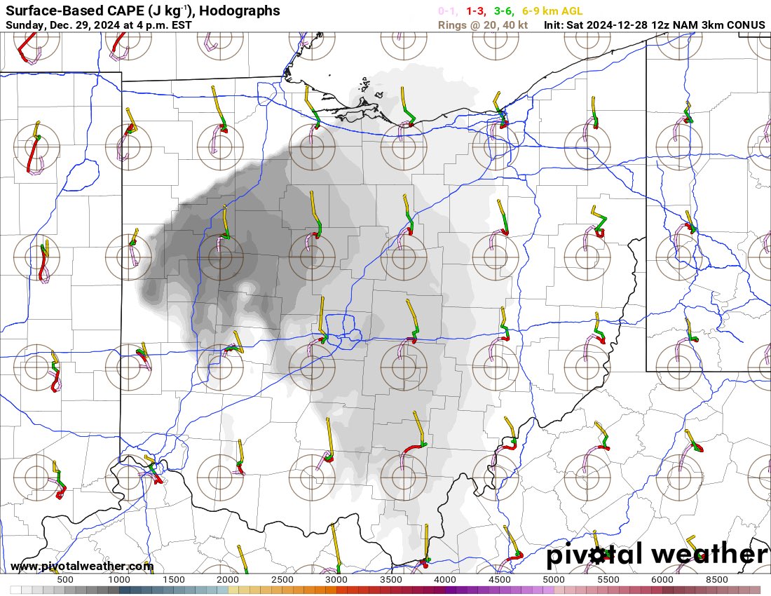 Tyler Berry tweet media
