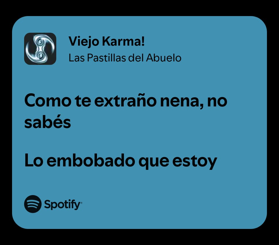 Spotify Rock (@rockenspotify) on Twitter photo 