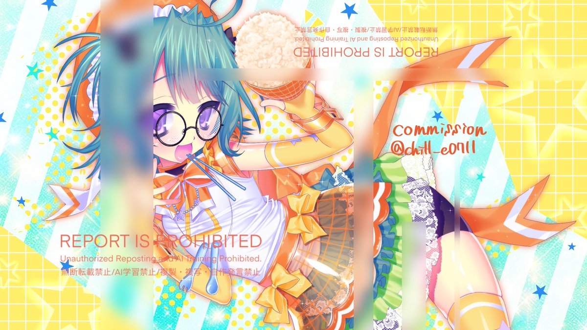 ゆうげ🍙スパコミ関西【6号館A D62a】 (@yuuge_mean3) / X ゆうげ🍙スパコミ関西【6号館A D62a】 (@yuuge_mean3) / X