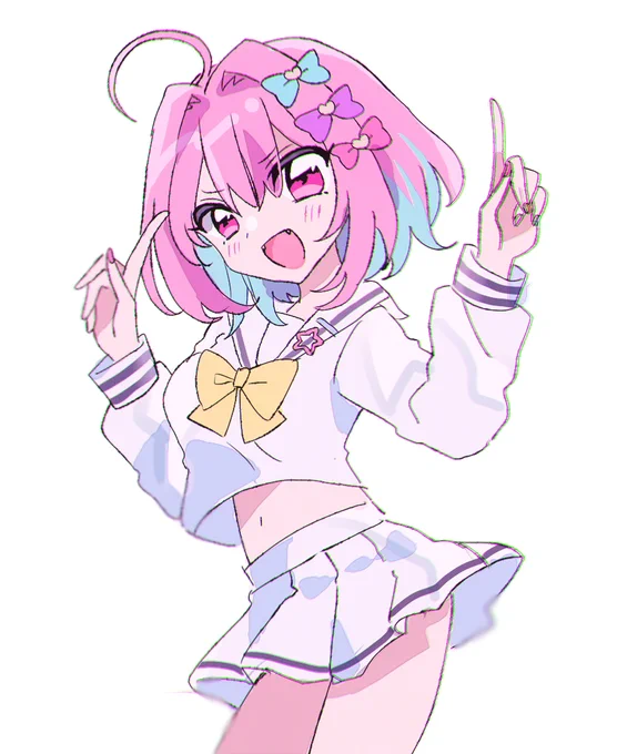 このクソゴミカスキショキショな現実を忘れさせてあげる慈愛の天使 