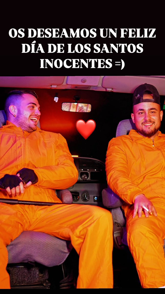 MauriMadriz's tweet image. Os queremos ❤️