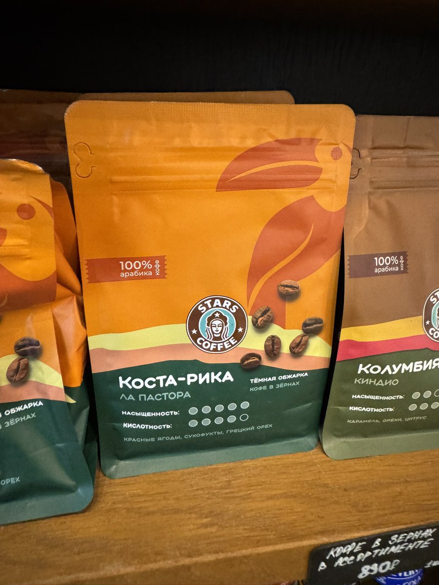 anternex's tweet photo. @AdameMedia Nothing is banned, you still can get everything everywhere. FB and Instagram are the consumed apps (with VPN). You can buy coca cola, Starbucks, cars, luxury watches, tropical fruits, cheese from Holland, etc. Nothing can stop capitalism https://t.co/8cMkTVh1A8