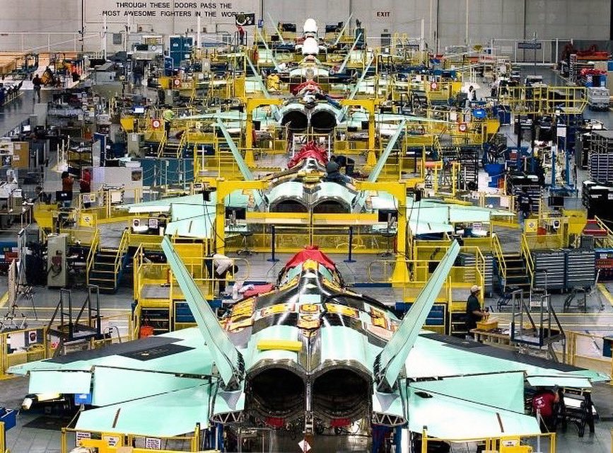 Inspire Engineering tweet media