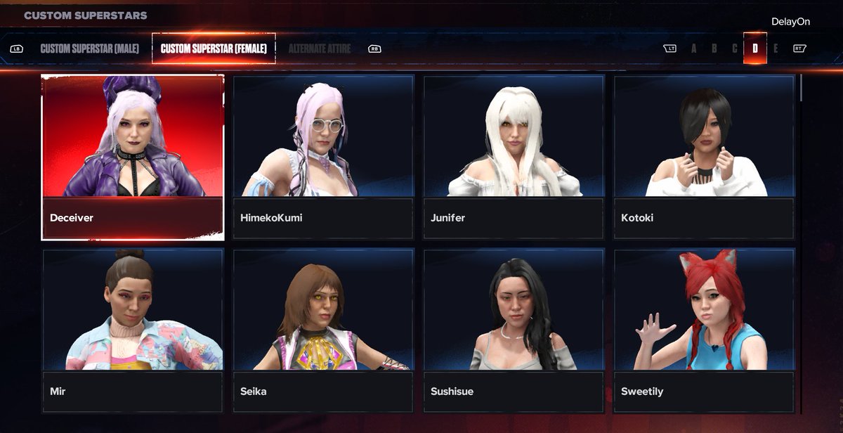 Delay 🐻💿🧪🐧⚡🎤👑💬🔁💙 tweet media