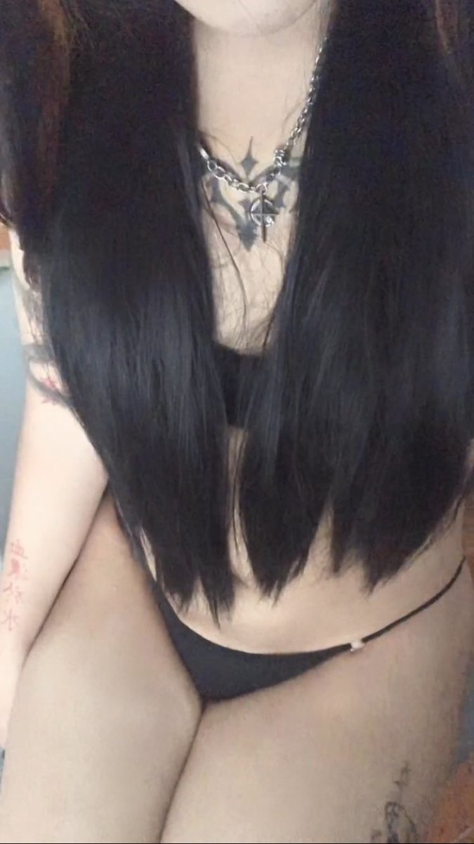 ปีใหม่ไปไหนดี?? #นัดเย็ดเชียงราย