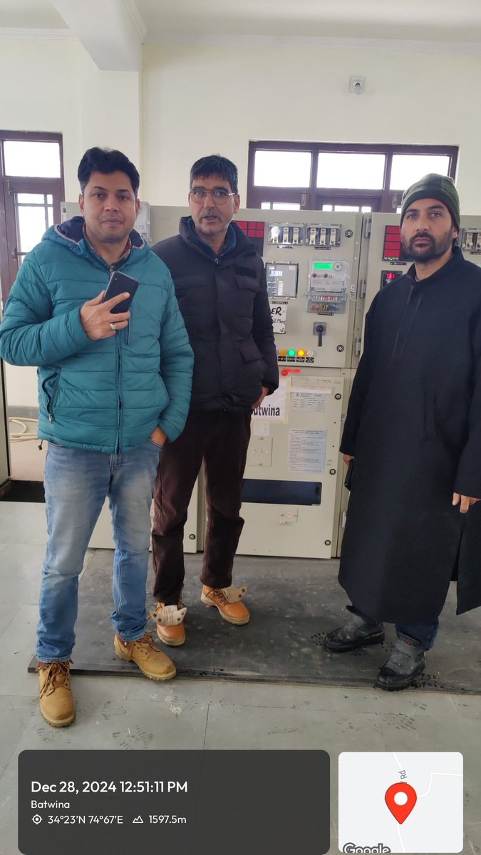 esdtulmulla tweet media