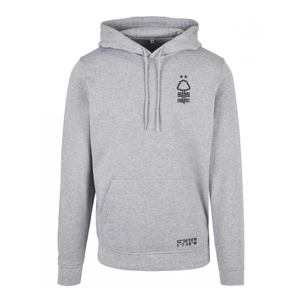 Fancy a FREE Nottingham Forest x Grey Heritage hoodie from theterracestore.com/collections/no…?

Simply retweet and comment below, to enter for a chance to win one! #nffc