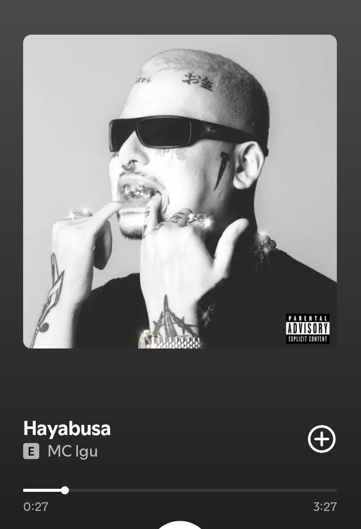 lopeszjao's tweet photo. nunca vou enjoar desse album e muito menos desse som aqui pprt a barra pra filha dele que morreu bate muito https://t.co/pKRdCQ98Ui