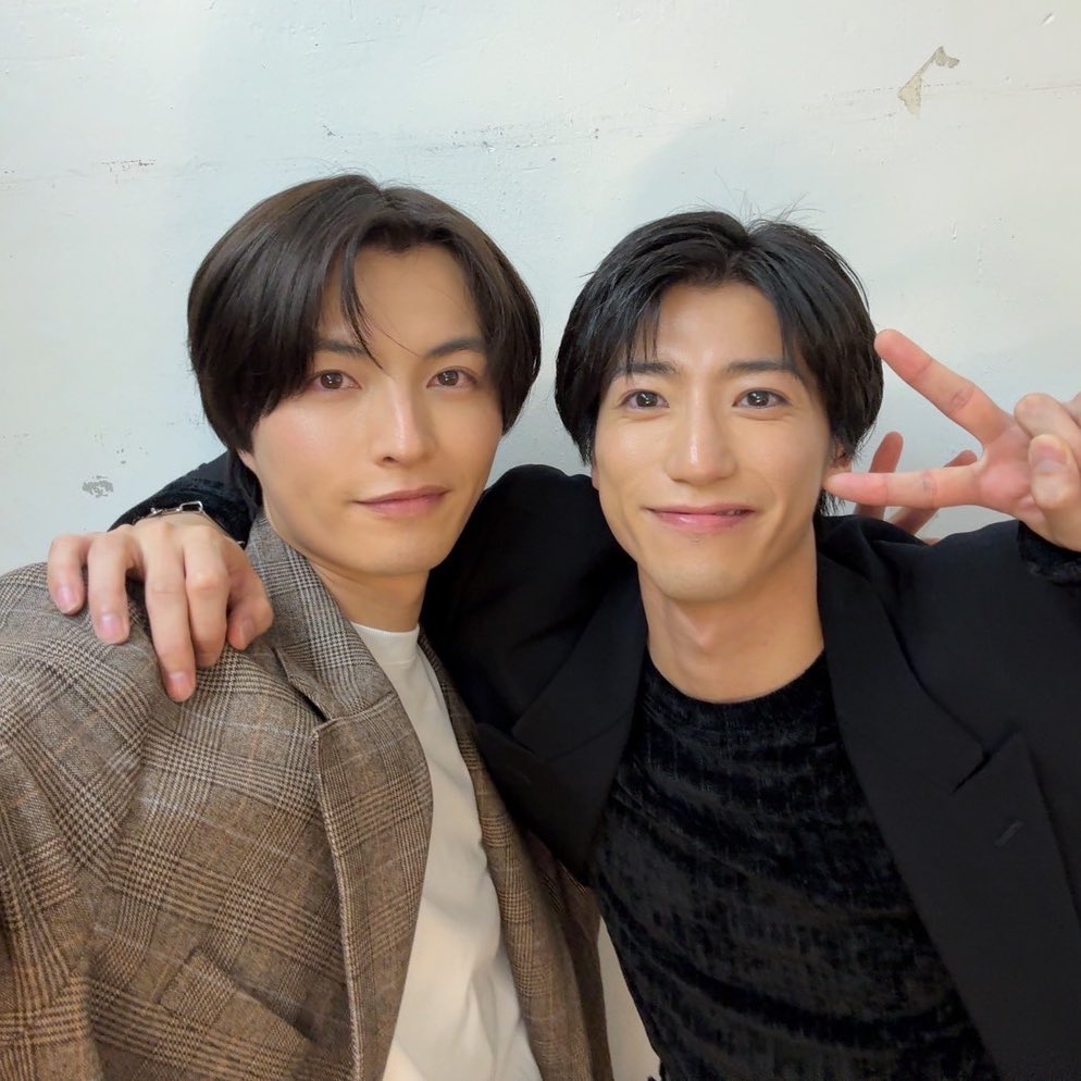 ฅ´•ᴥ•`ฅ (@pi_0923) / Posts / X
