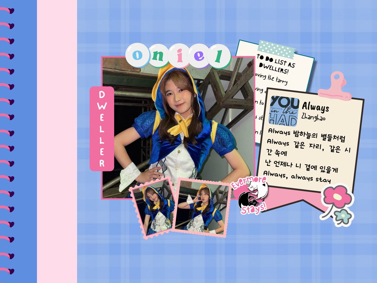 geeeeeee tweet media