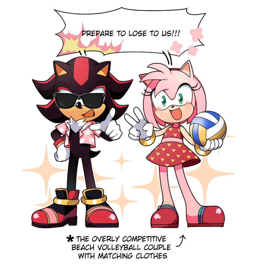 sailormess's tweet photo. random shitpost drawing i did #shadamy https://t.co/aeqFzdqzvI