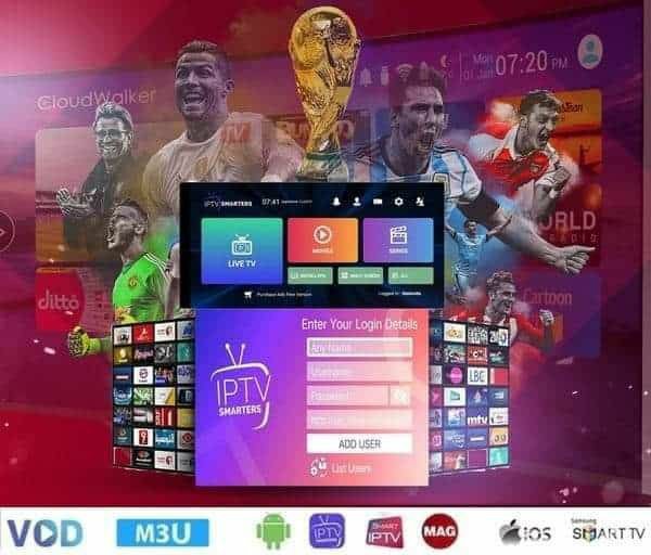 عاشق الاتحاد tweet media