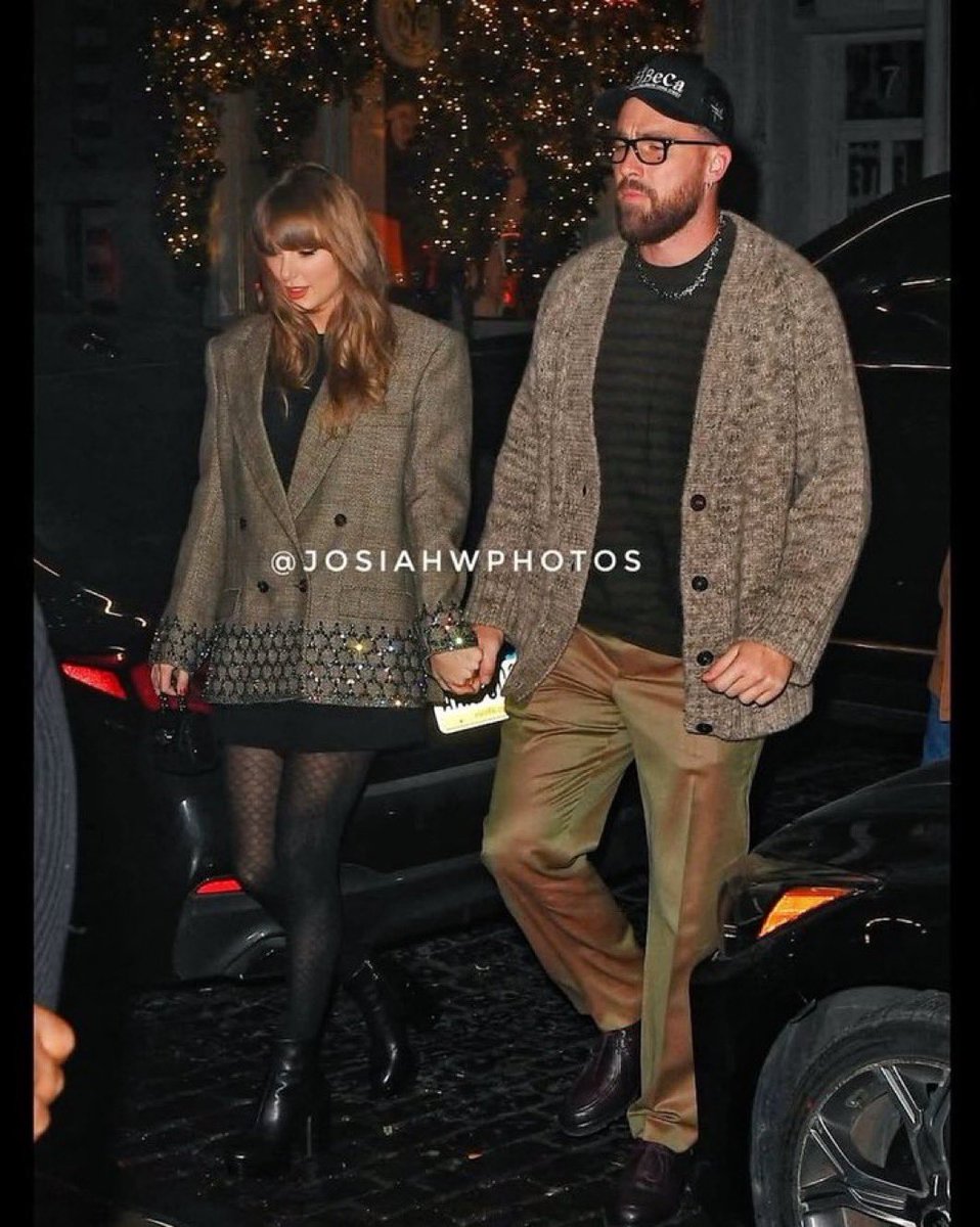 𝚔𝚛𝚒𝚜✨ tweet media