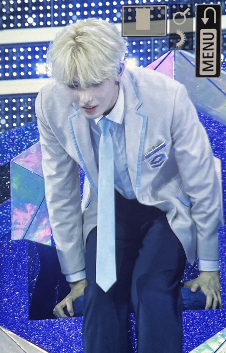 starxc0830's tweet photo. 이제는 𝐏𝐎𝐋𝐀𝐑𝐈𝐗 신처 

♡

#신처 #新澈
#iQIYI #StarlightBoys 
#스타라이트보이즈 #星光闪耀的少年 https://t.co/iLK4cGISuU