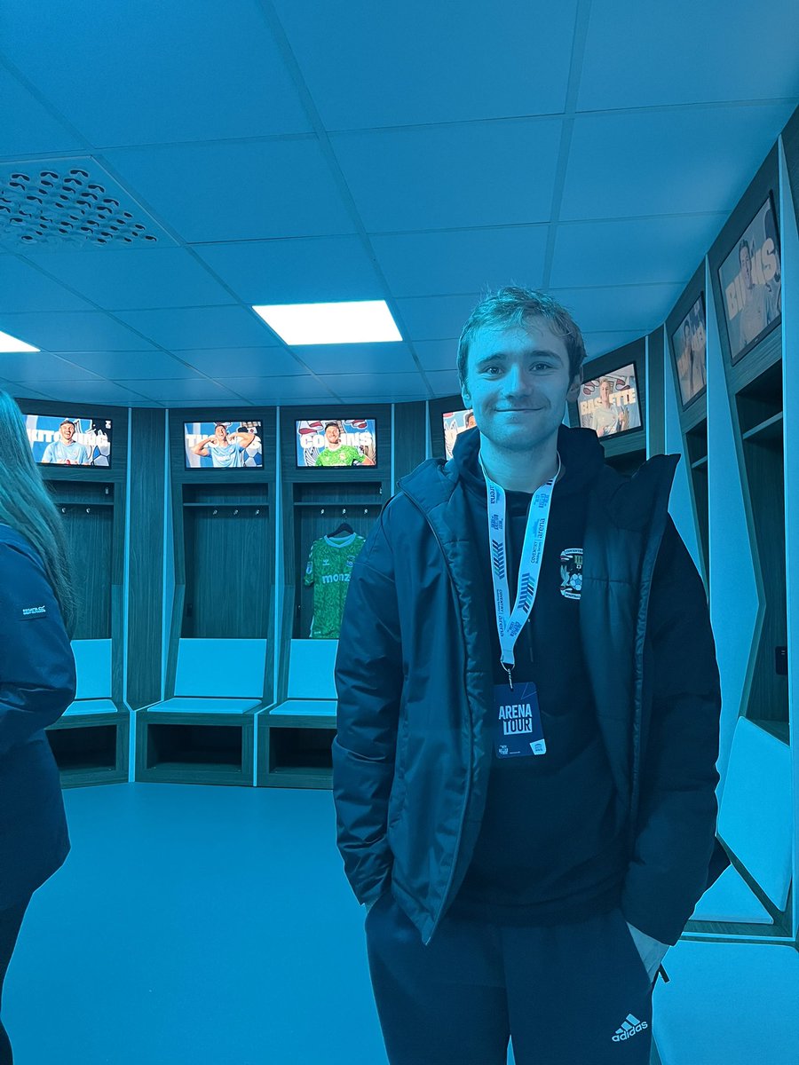 Tom Upton 🏴🩵⚽️ tweet media