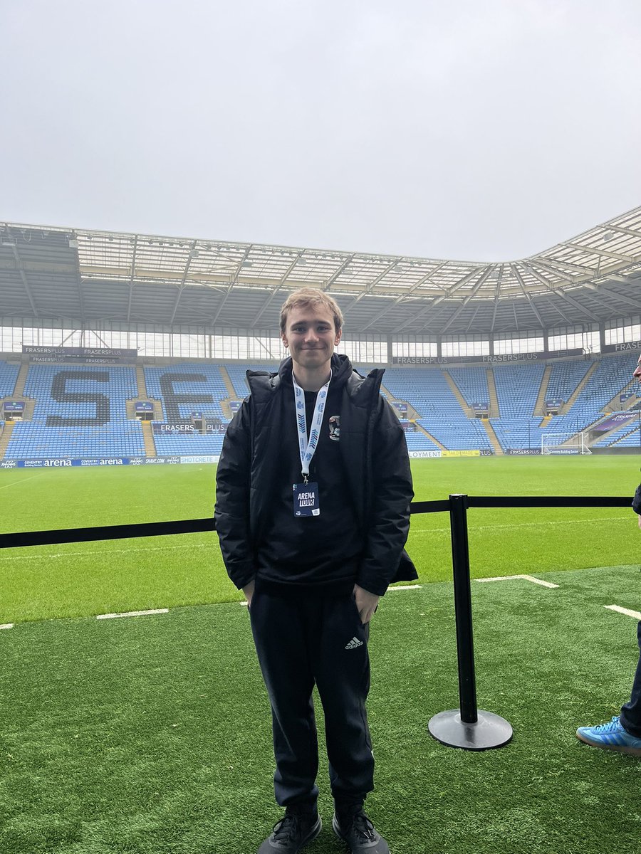 Tom Upton 🏴🩵⚽️ tweet media