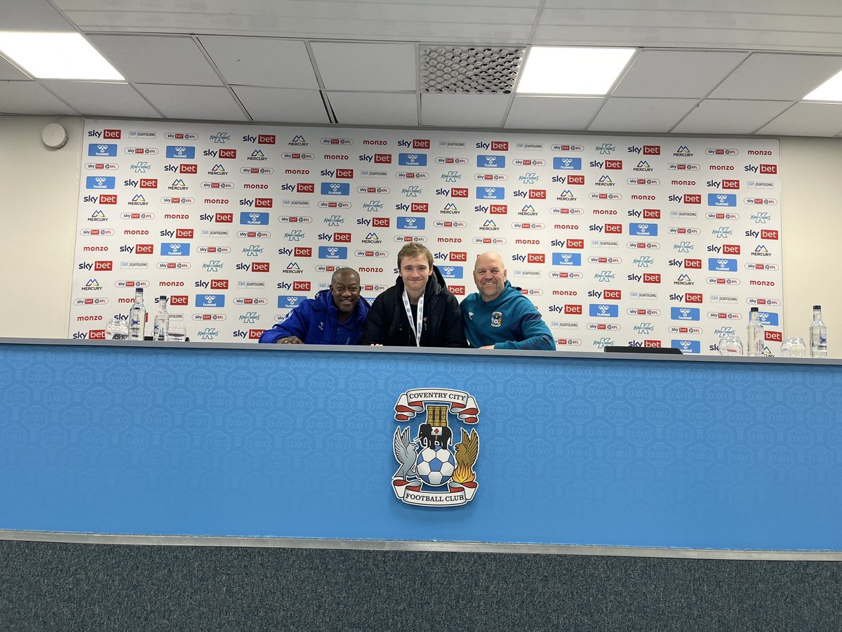 Tom Upton 🏴🩵⚽️ tweet media