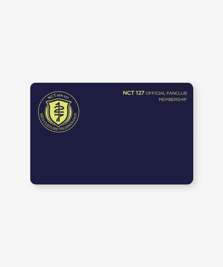 callmejous's tweet photo. ꒰ รับสมัคร 🏹 ꒱

💚 NCTzen 127 MEMBERSHIP
  
♡ ค่าสมัคร 720

✔️ใช้ account weverse ของลูกค้า
✔️ใช้ weverse cash ได้ (ถ้ามี)

💌 สอบถาม DM 

#ตลาดนัดnct #ตลาดนัดnct127 https://t.co/Qwa51zw9HL