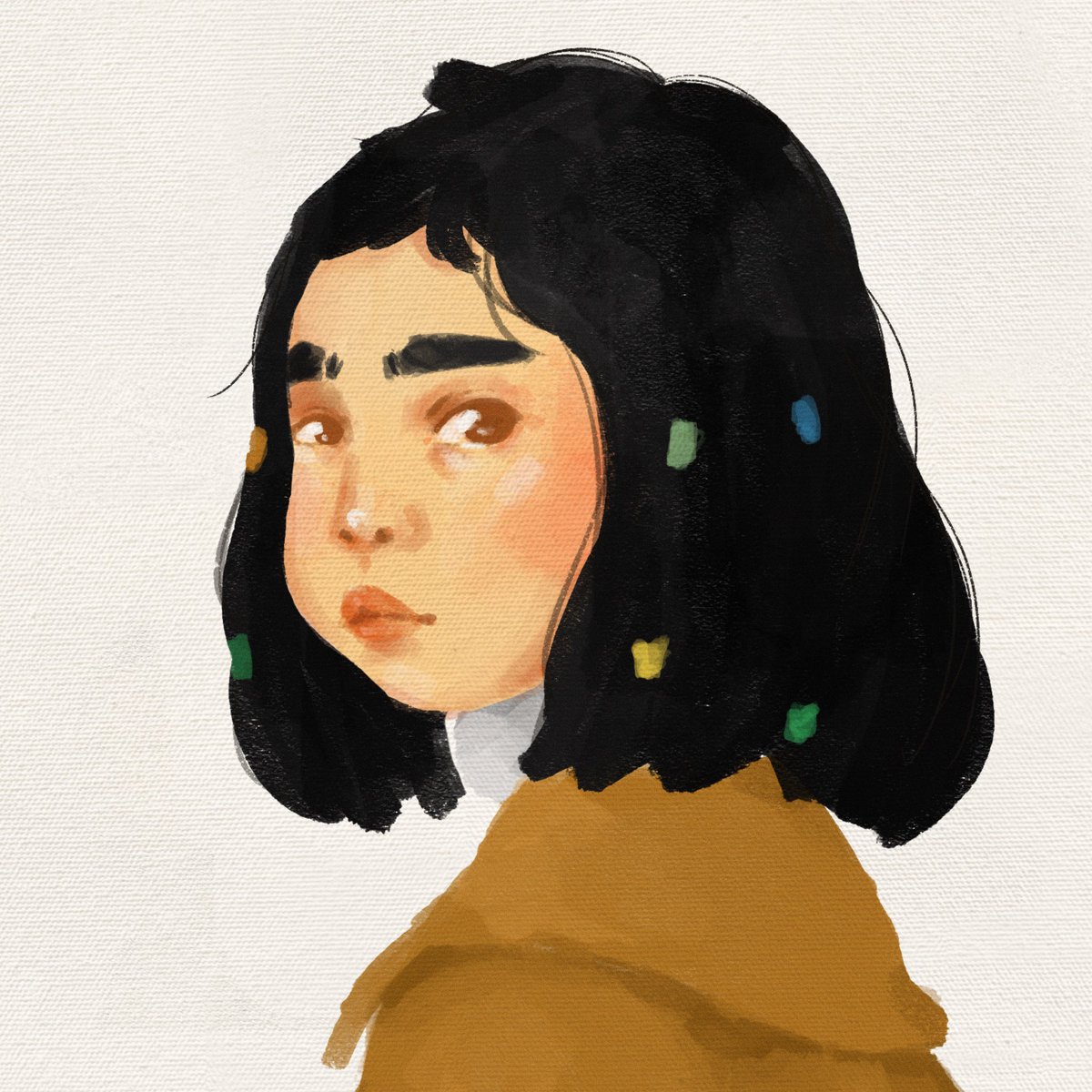 bytummy_'s tweet photo. study 🖋️ https://t.co/w42ZzCcMHD