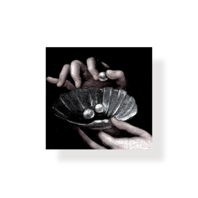 DRAG0WITCH's tweet photo. ㅤ

ᅠ
ᅠ
ᅠ
ㅤㅤ  ㅤ 𝒍arsㅤ  ఌ ㅤ #ㅤDRAGOWITCH  .

ㅤ https://t.co/7YLl9qhsNX