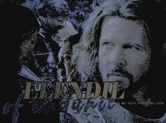 ᅟ ᅟᅟ ‍  ᅟ ᅟᅟ ‍ ‍‍            𝖤𝖳  𝙴𝙰̈𝚁𝙴𝙻𝙻𝙾   
 ᅟᅟ ‍ ᅟ ᅟᅟ ᅟ      𝖤𝖭𝖣𝖮𝖱𝖤𝖭𝖭𝖠  𝖴𝖳𝖴𝖫𝖨𝖤𝖭
 ᅟ ᅟᅟ ‍ ᅟ ᅟᅟ    𝖲𝖨𝖭𝖮𝖬𝖤  𝑀𝐴𝑅𝑈𝑉𝐴𝑁  𝖠𝖱 . . .
 ᅟᅟ ‍ ᅟ ᅟᅟ  𝖧𝖨𝖫𝖣𝖨𝖭𝖸𝖠𝖱  𝖳𝖤𝖭𝖭' 𝐀𝐌𝐁𝐀𝐑-𝐌𝐄𝐓𝐓𝐀