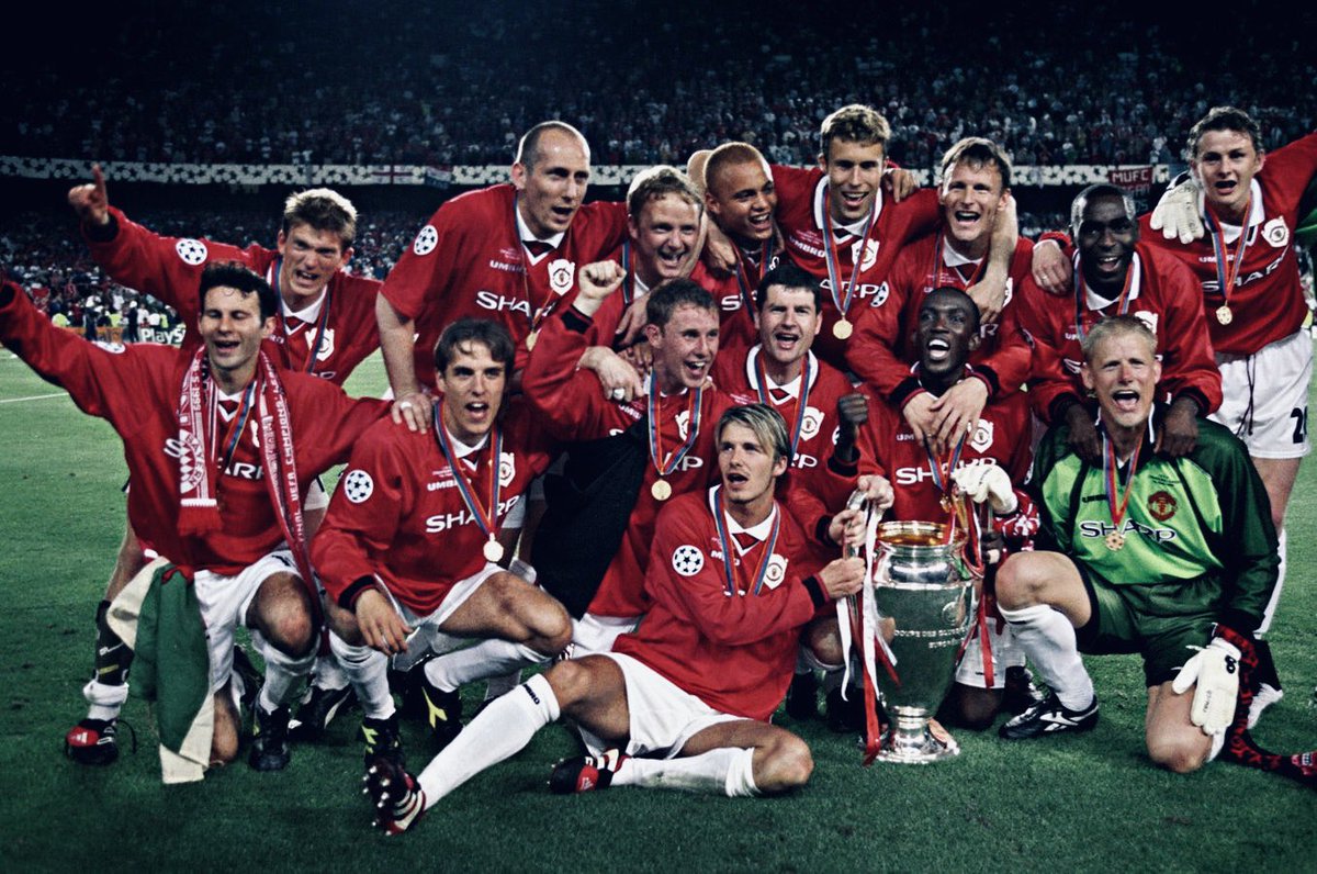 NothingButNet tweet media