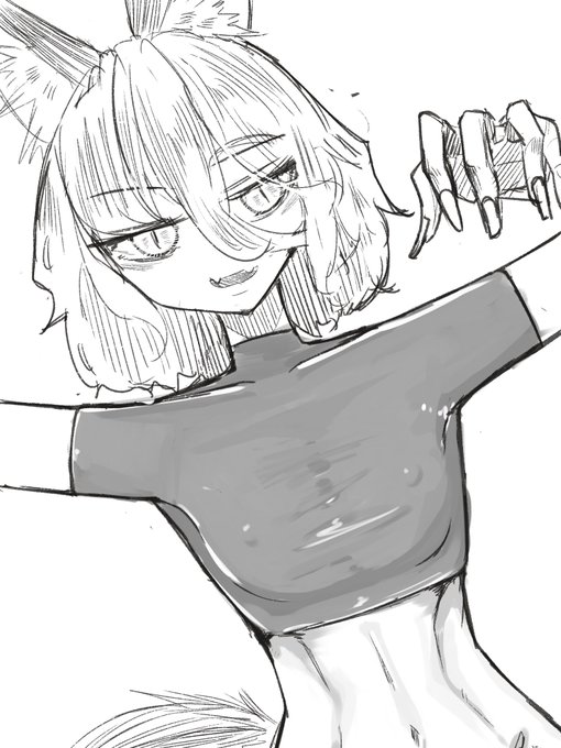 ぱつんふぉっくす 