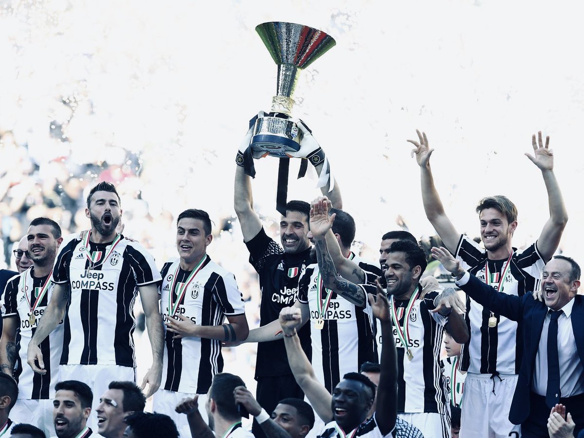 NothingButNet tweet media