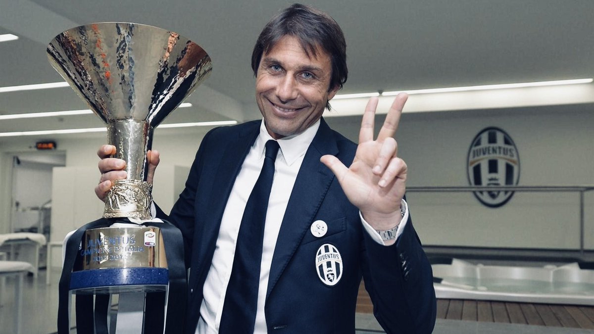 NothingButNet tweet media