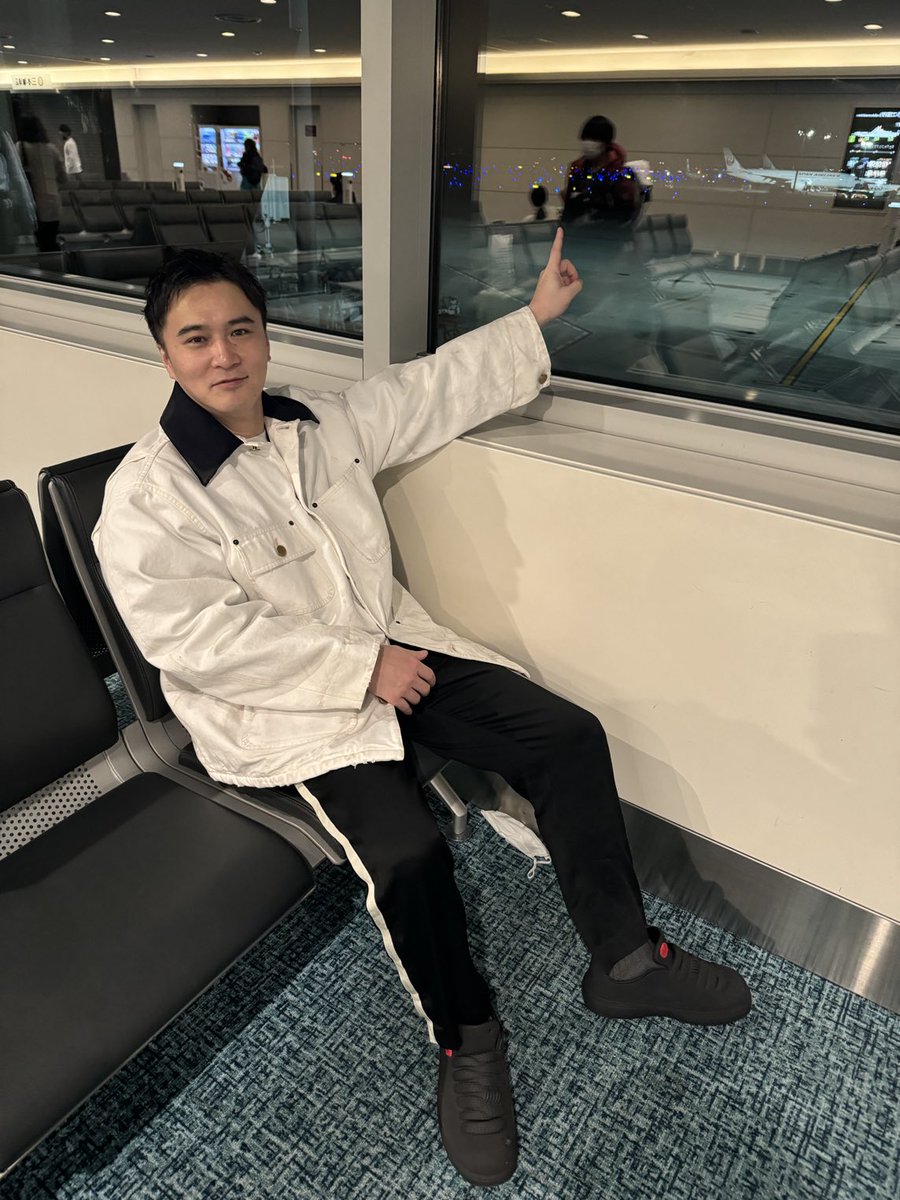 SATO⚾ページ S.Tsuji TS-14 14 インチサイズのセミアコ カラーは、ゴールド