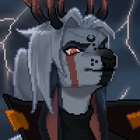 impulsive_sun's tweet photo. gif version in my FA scraps

  #pixelartist https://t.co/nb322P2d7m