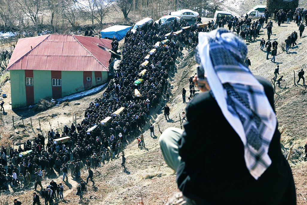 iklimtamkan's tweet image. #RoboskiKatliamınıUnutma