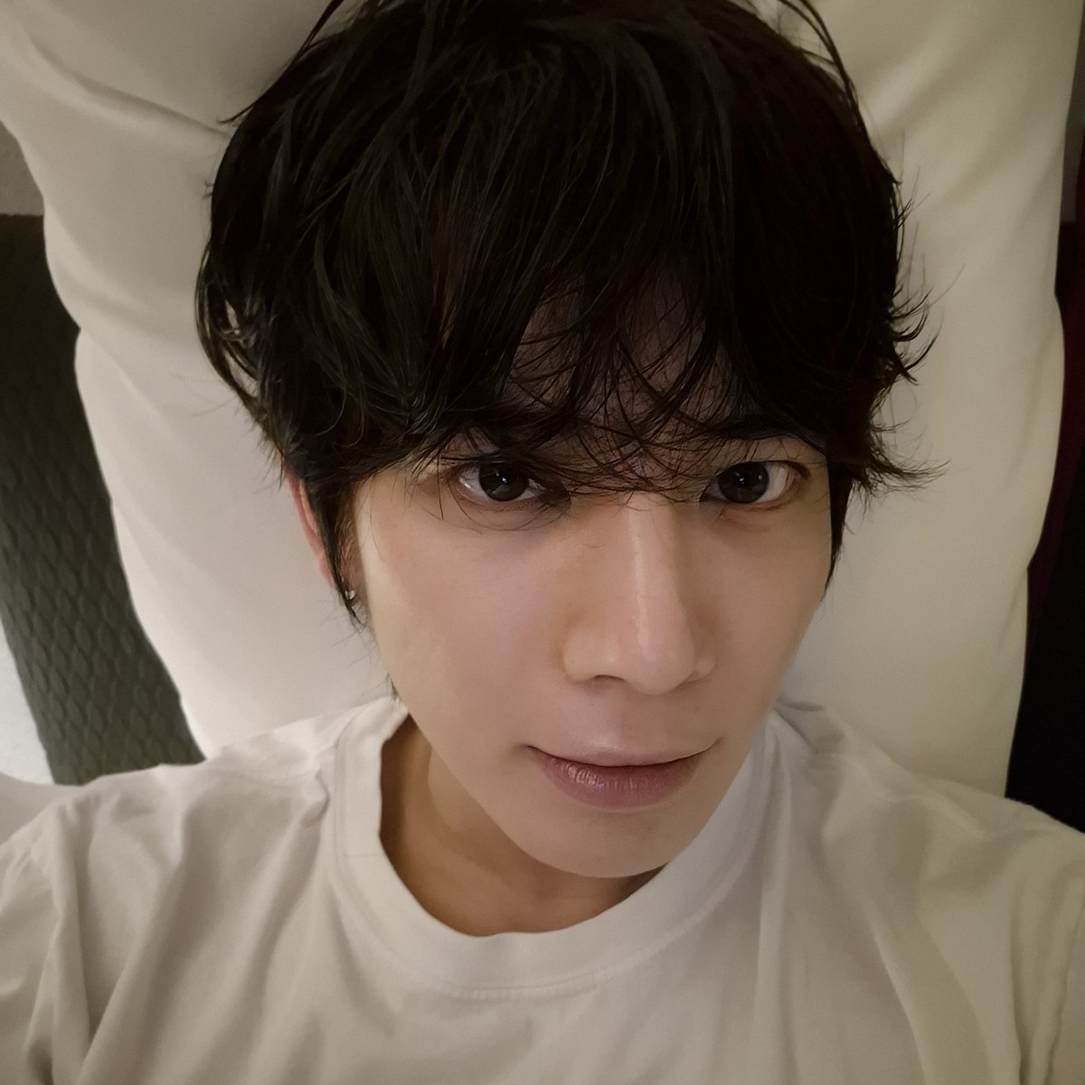 유죄남옵하야......