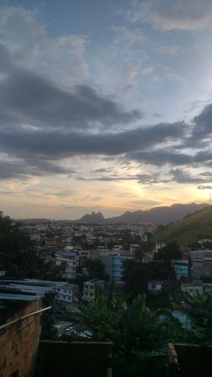 Jordão city 🇯🇴🔝