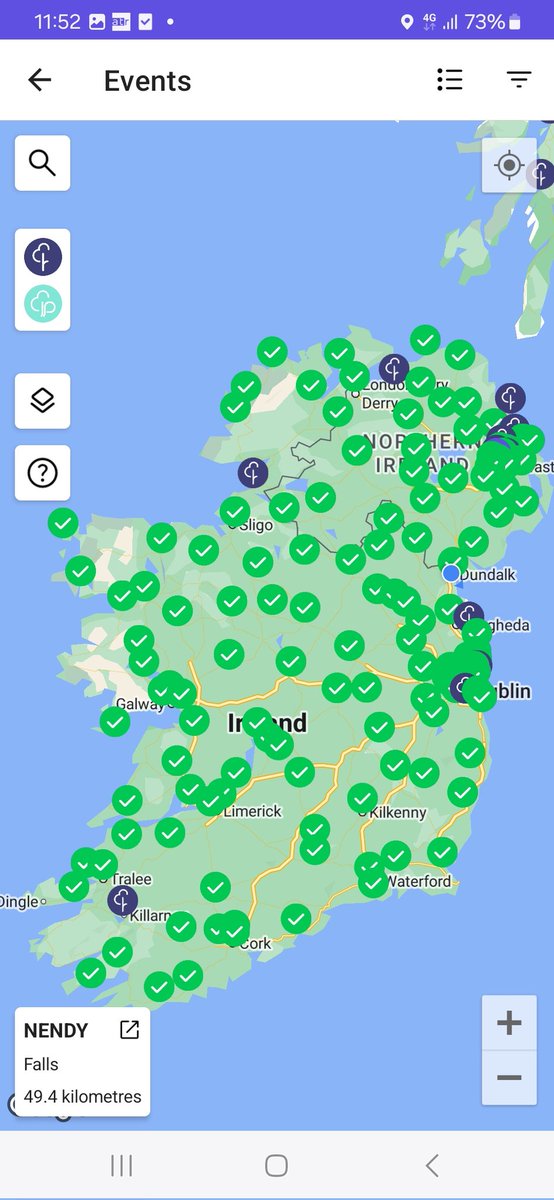 Tommy owens tweet media