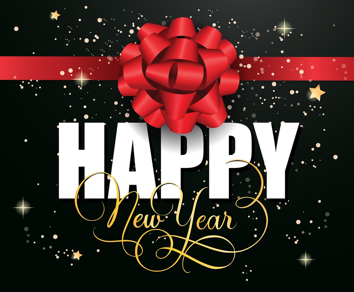 YuletideMagic's tweet photo. #NewYear2025 is just 4 days away! https://t.co/3XVPkUrGio