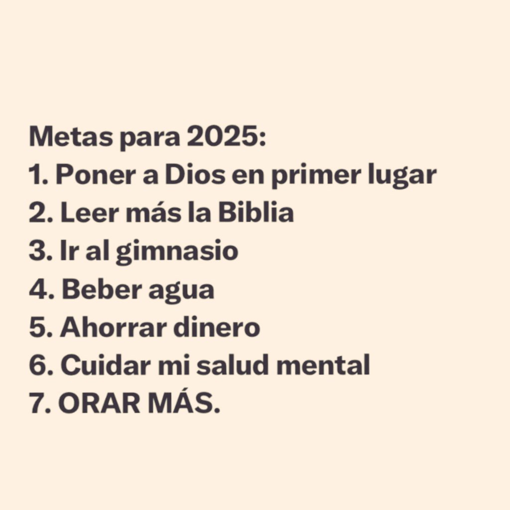 DIOS Une a Sus Hijos (@diosunesushijos) on Twitter photo 