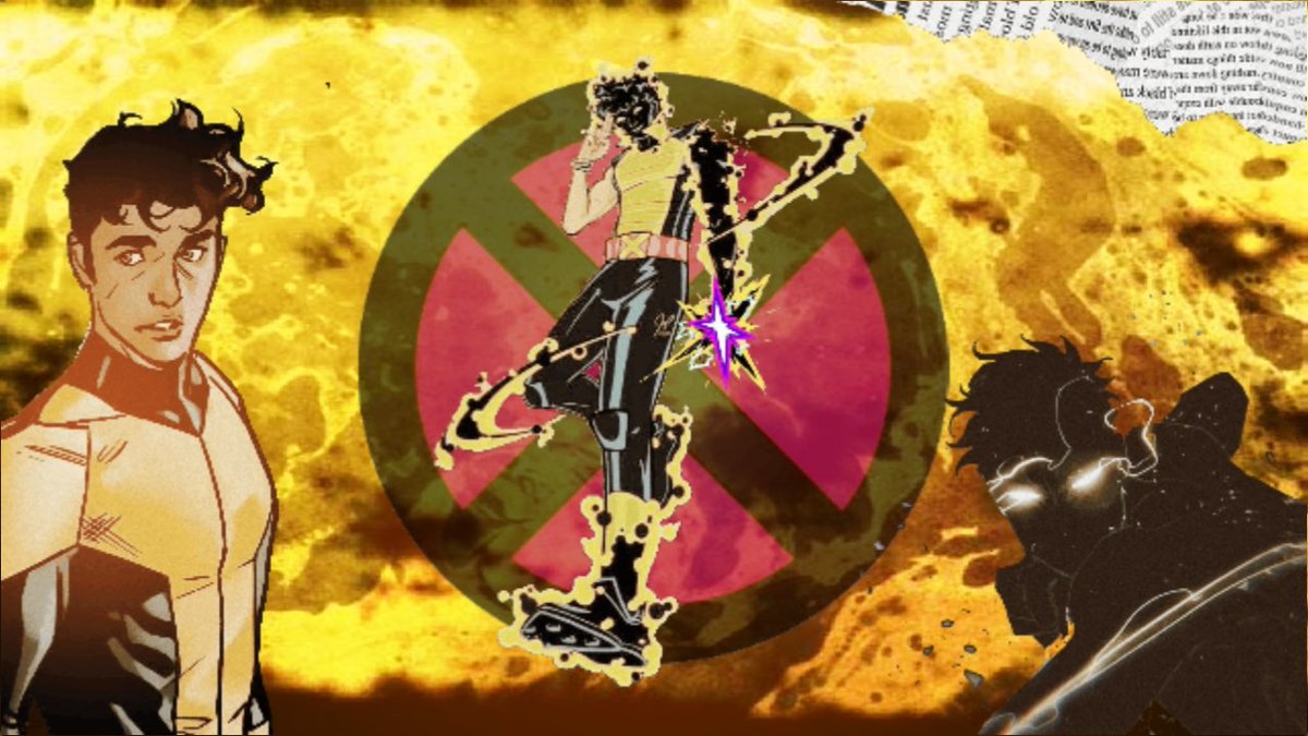 Sunsp0t_X's tweet image. 