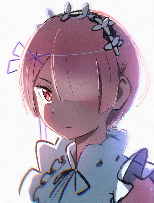 #2024年自分が選ぶ今年の4枚 